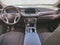 2019 Chevrolet Blazer FWD