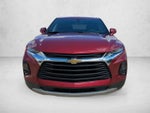 2019 Chevrolet Blazer FWD