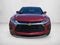 2019 Chevrolet Blazer FWD