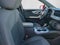 2019 Chevrolet Blazer FWD