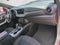 2019 Chevrolet Blazer FWD