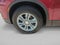 2019 Chevrolet Blazer FWD