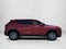 2019 Chevrolet Blazer FWD