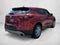 2019 Chevrolet Blazer FWD