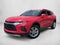 2019 Chevrolet Blazer FWD