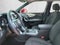 2019 Chevrolet Blazer FWD
