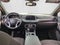 2019 Chevrolet Blazer FWD