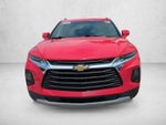 2019 Chevrolet Blazer FWD