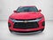 2019 Chevrolet Blazer FWD
