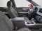 2019 Chevrolet Blazer FWD