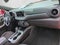 2019 Chevrolet Blazer FWD