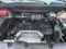2019 Chevrolet Blazer FWD
