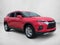 2019 Chevrolet Blazer FWD