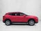 2019 Chevrolet Blazer FWD