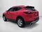 2019 Chevrolet Blazer FWD