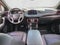 2020 Chevrolet Blazer FWD RS
