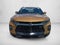 2020 Chevrolet Blazer FWD RS