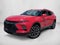 2024 Chevrolet Blazer RS FWD