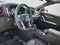 2024 Chevrolet Blazer RS FWD