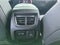 2024 Chevrolet Blazer RS FWD