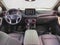 2024 Chevrolet Blazer RS FWD