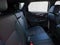 2024 Chevrolet Blazer RS FWD