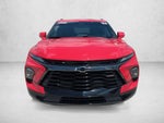 2024 Chevrolet Blazer RS FWD