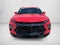 2024 Chevrolet Blazer RS FWD