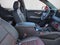 2024 Chevrolet Blazer RS FWD