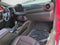 2024 Chevrolet Blazer RS FWD