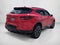 2024 Chevrolet Blazer RS FWD