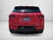 2024 Chevrolet Blazer RS FWD