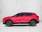 2024 Chevrolet Blazer RS FWD