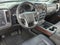 2017 GMC Sierra 1500 Crew Cab Short Box 2-Wheel Drive SLT