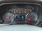 2017 GMC Sierra 1500 Crew Cab Short Box 2-Wheel Drive SLT
