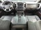 2017 GMC Sierra 1500 Crew Cab Short Box 2-Wheel Drive SLT