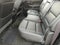 2017 GMC Sierra 1500 Crew Cab Short Box 2-Wheel Drive SLT