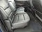 2017 GMC Sierra 1500 Crew Cab Short Box 2-Wheel Drive SLT