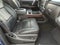 2017 GMC Sierra 1500 Crew Cab Short Box 2-Wheel Drive SLT