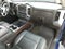 2017 GMC Sierra 1500 Crew Cab Short Box 2-Wheel Drive SLT