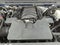 2017 GMC Sierra 1500 Crew Cab Short Box 2-Wheel Drive SLT
