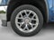 2017 GMC Sierra 1500 Crew Cab Short Box 2-Wheel Drive SLT