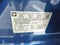 2017 GMC Sierra 1500 Crew Cab Short Box 2-Wheel Drive SLT