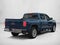 2017 GMC Sierra 1500 Crew Cab Short Box 2-Wheel Drive SLT