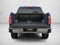 2017 GMC Sierra 1500 Crew Cab Short Box 2-Wheel Drive SLT