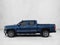 2017 GMC Sierra 1500 Crew Cab Short Box 2-Wheel Drive SLT