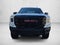 2025 GMC Sierra 1500 Crew Cab Short Box 4-Wheel Drive AT4X