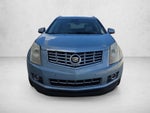 2013 Cadillac SRX FWD 4dr Performance Collection