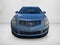 2013 Cadillac SRX FWD 4dr Performance Collection