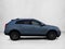 2013 Cadillac SRX FWD 4dr Performance Collection